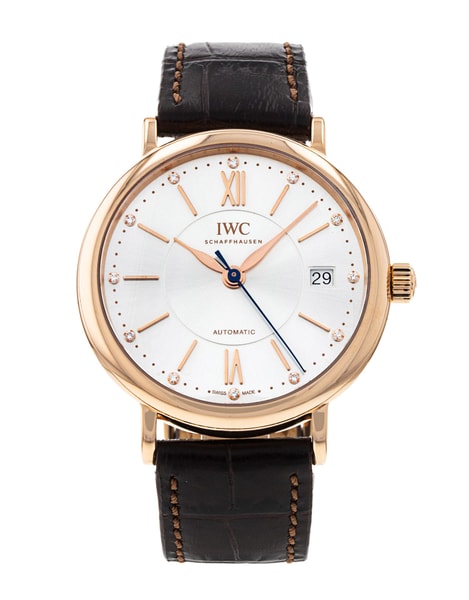 IWC Portofino Automatic IW458105